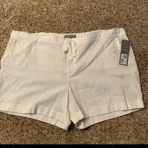 Women's shorts